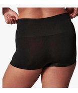 Sz 1XL SPANX shape ExtraOrdinary Boyshort  Sculpting Compression Shapewear - $25.05 CAD