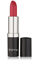 Zoya Lipstick - Izzy - $311.46 MXN
