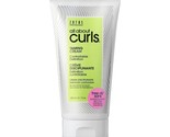 ZOTOS All About Curls TAMING CREAM with Controllable Definition ~ 5.1 fl... - £10.39 GBP