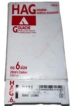 Item image 9