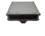 Engine ECM Electronic Module Engine Control Fits 01-02 MDX 633967**MAY N... - $58.40