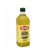 RACCONTO 34 oz. Sunflower &amp; Extra Virgin Olive Oil - €151,09 EUR
