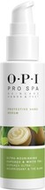 OPI ProSpa Protective Hand Serum 60ml - $70.00