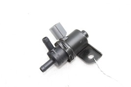 00-05 TOYOTA CELICA VACUUM SWITCH VALVE VSV E6508 image 3