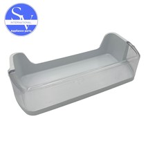 Samsung Refrigerator Door Bin DA97-08348A DA63-05215A NEW - $35.43