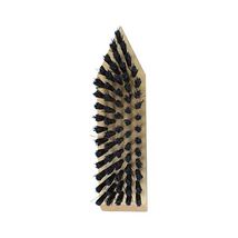 Grangers Footwear Brush  - $19.00
