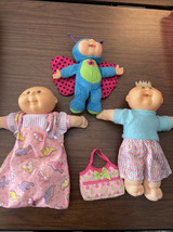 Item image 1