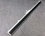 WP12722803B KITCHENAID REFRIGERATOR DOOR MULLION - $50.00