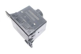 2010 DODGE GRAND CARAVAN WIRELESS IGNITION NODE SWITCH MODULE Q8778 image 9