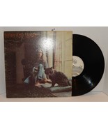 Carole King Tapestry LP 1971 Vinyl Record SP 77009 VG/VG A&amp;M - $21.76 CAD