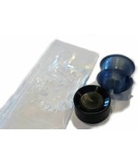 Lexus RX330 Shift Cable Bushing Kit - $34.67 CAD