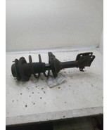 Passenger Right Strut Front Sedan Base Fits 04-07 IMPREZA 682082 - €48,95 EUR