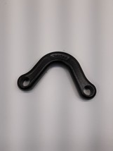 Demag Load Hook  71527145  - $45.00