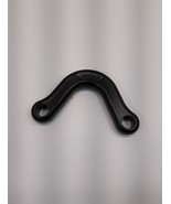 Demag Load Hook  71527145  - $61.74 CAD