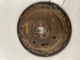 Flywheel/Flex Plate Excluding Police Package Fits 96-04 CROWN VICTORIA 3... - $46.04