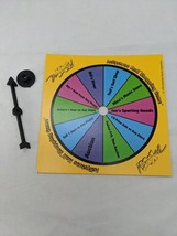 Item image 8