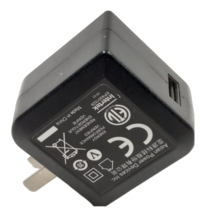 APD WA-10L05RC Asian Power Devices AC Adapter - $145.95 MXN