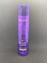 Kerastase Laque Couture Micro Mist Fixing Medium Hold Hairspray 5 oz - $42.06