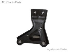 Intake Manifold Support Bracket For 10-13 Hyundai Tucson  2.4  Gas - $370.72 MXN