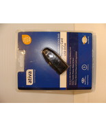 ATIVA MEMORY STICK DUO MEMORY CARD USB DRIVE - $8.98