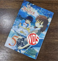Item image 6