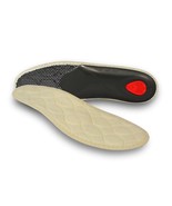 Pedag VIVA WINTER super-warm &amp; extra-soft thermal insole - $22.36
