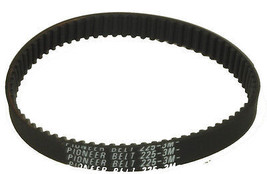 Generic Electrolux, Eureka, Sanitaire Vacuum Cleaner Model S782, SC785 Gear Belt - $10.45