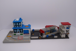Item image 12