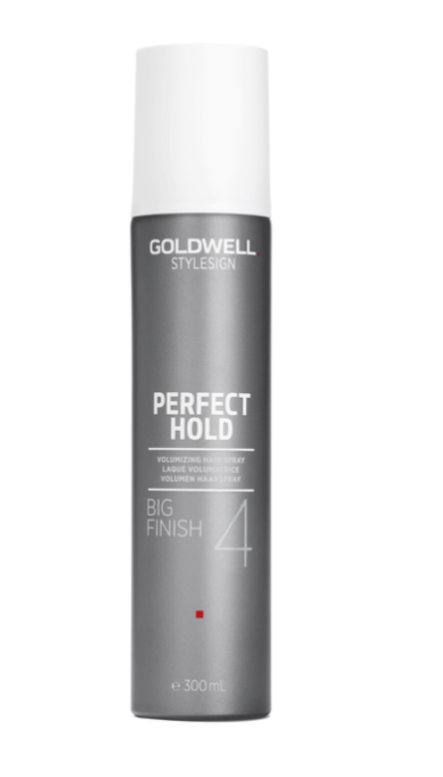 Goldwell Big Finish Hairspray, 10.1 ounces - £17.70 GBP