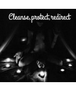 Cleanse,protect,redirect - $2,796.09 MXN