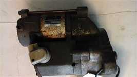 Starter Motor Fits 03-05 DODGE 1500 PICKUP 3245988 - $74.47