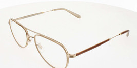 Garrett Leight LINNIE-3020-51-PLBGE-MG Eyeglasses Eye Glasses PLBGE-MG Pearl Aut - $69.99