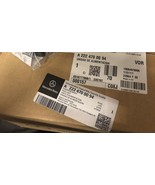 NEW/OEM 2014-2020 Mercedes-AMG S560 W222 Fuel Pump Assembly A2224700094 ... - $1,091.26 CAD