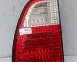 2005 -2007 Lexus LX470 Inner Taillight Light Lamp Passenger Right RH - $152.52