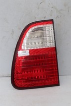 2005 -2007 Lexus LX470 Inner Taillight Light Lamp Passenger Right RH