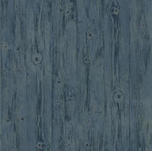 Country Rustic AW25107 Wallpaper - $45.90