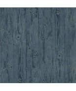 Country Rustic AW25107 Wallpaper - £36.10 GBP