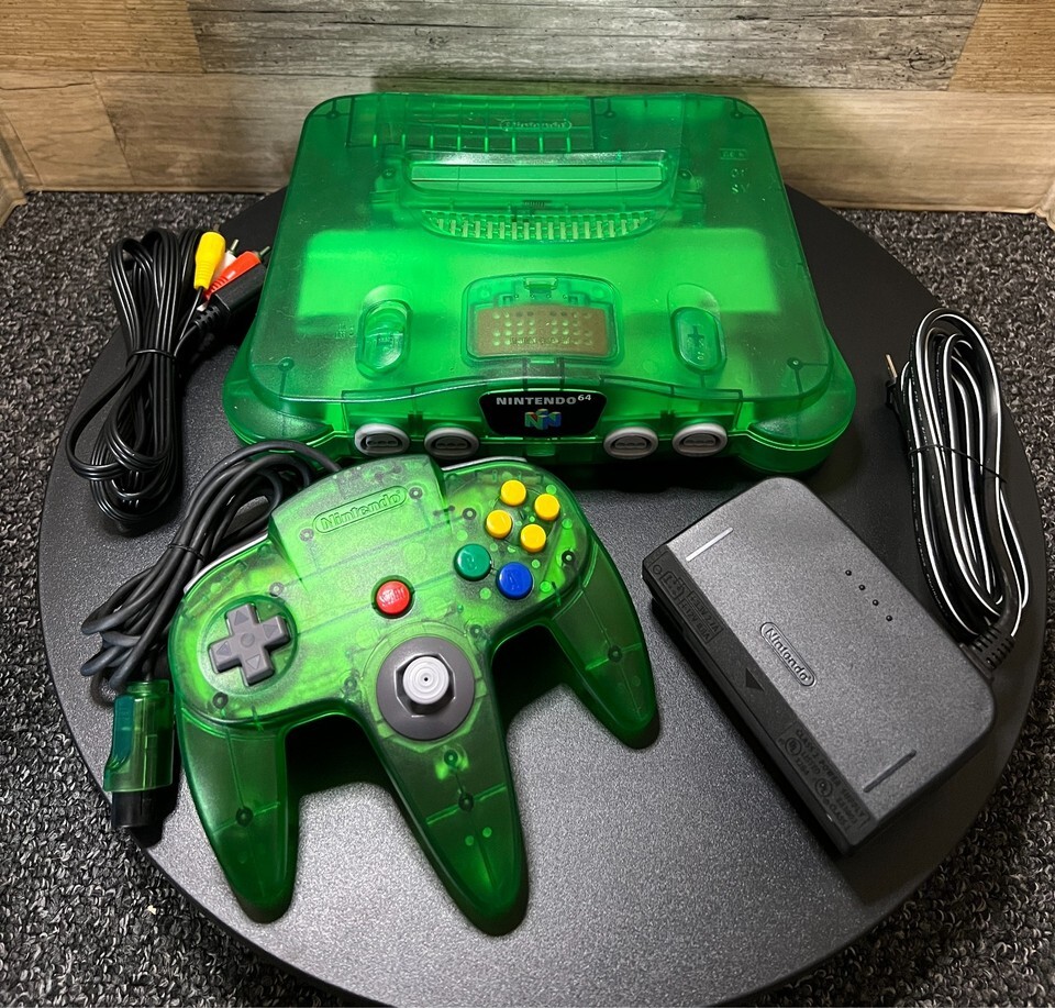 Full-size item image