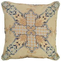 Besserabian Decorative Pillow NCU-307 - $160.00