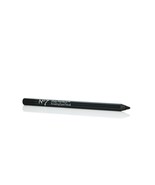 No7 Stay Perfect Amazing Eyes Eyeliner Pencil Deep Purple Waterproof Nat... - €18,51 EUR