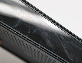 Arris SURFboard SBG8300 Desktop DOCSIS 3.1 Cable Modem and Wi-Fi Router Black image 7