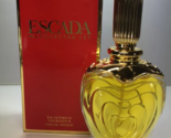 ESCADA Margaretha Ley Eau de Parfum Perfume Spray Women Scent 3.4oz 100m... - £484.70 GBP