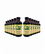 Super Olive Health - 12 Pack - $7,239.00 MXN