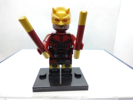 Item image 9