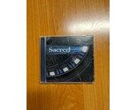 Sacred by Taliesin Orchestra (CD, Jul-2002, Compendia Music Group) - £13.01 GBP