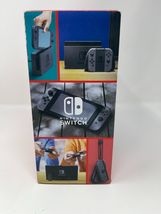 Item image 10