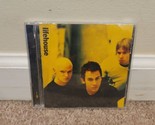 Lifehouse by Lifehouse (CD, 2005) - £4.08 GBP