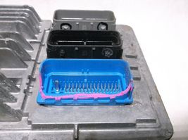 17-18 CHEVROLET MALIBU/CRUZE/VOLT/ACADIA   / ENGINE COMPUTER/ECU.PCM image 5