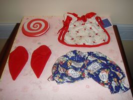 Item image 3