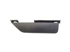 Lexus GX460 spoiler trim bumper cover left front, 76852-60010 - $29.99